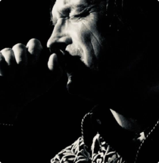 Sören ”Sulo” Karlsson