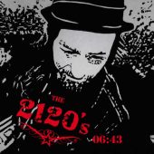 Christian &amp; 2120’s