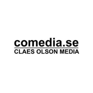 Comedia Music Publishing
