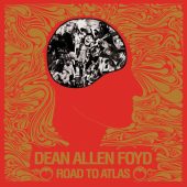 Dean Allen Foyd