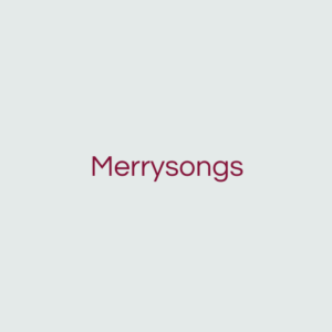 Merrysongs