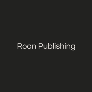 Roan Publishing