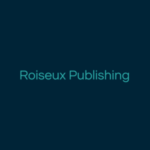 Roiseux Publishing