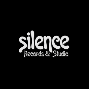 Silence Records &amp; Studio