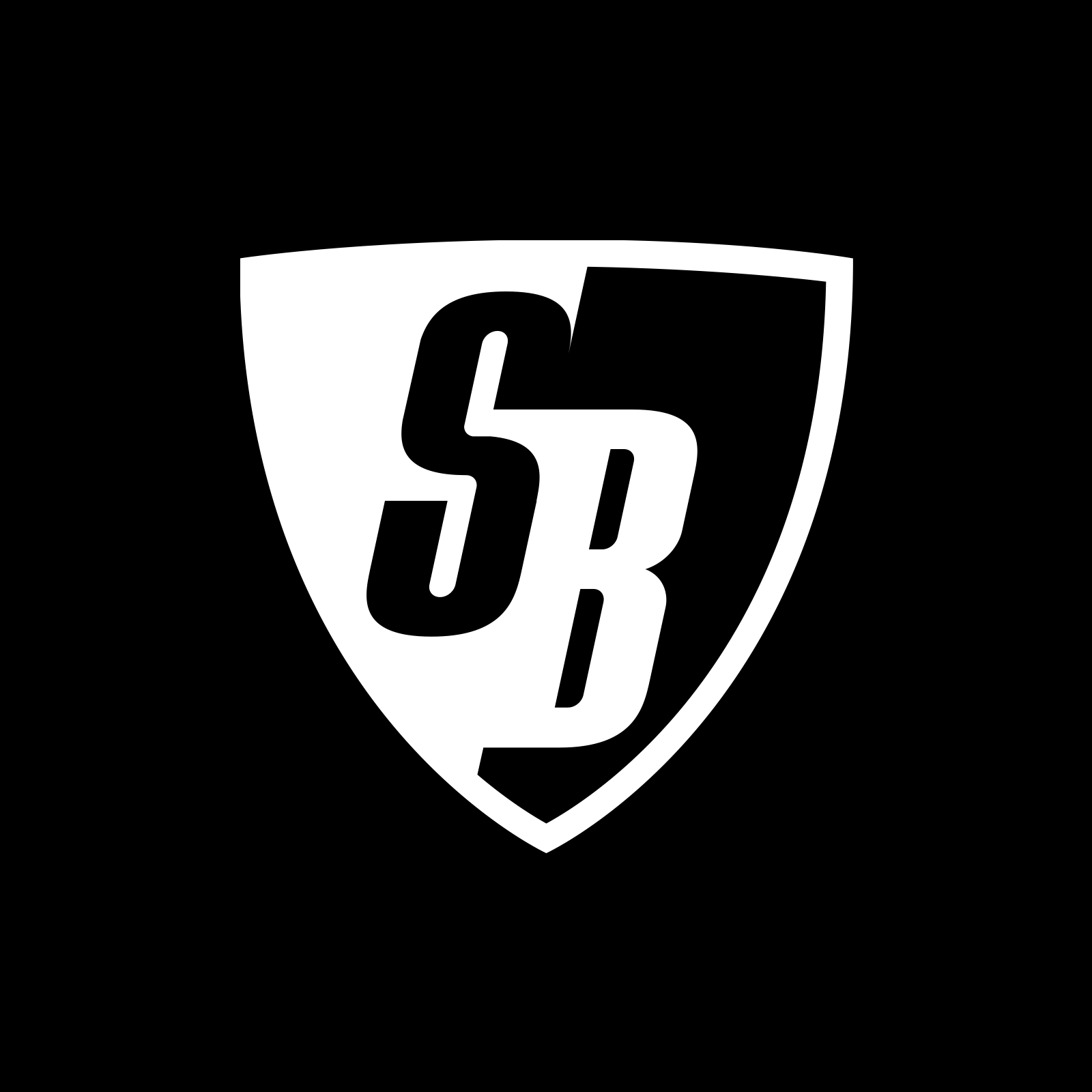 Stone Music – Stoneyboy Publishing