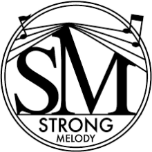 Strong Melody Publishing