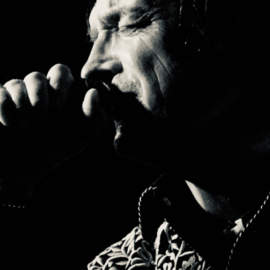 Sulo Karlsson