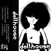 Dollhouse Band