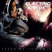 Electric Earth