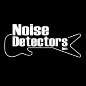 Noice Detectors Inc