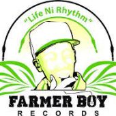 Farmer Boy Records