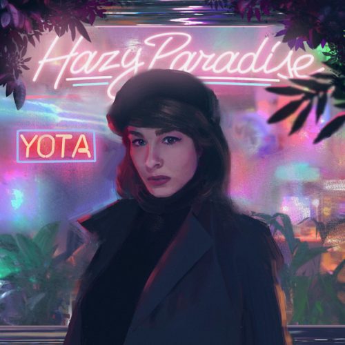 yota-hazy-paradise-cover-art